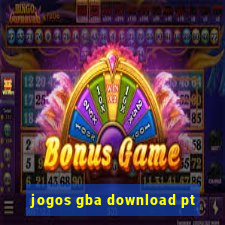 jogos gba download pt-br